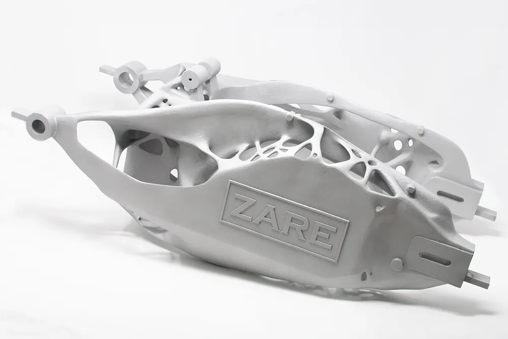 Zare Gallery-5444-Modifica