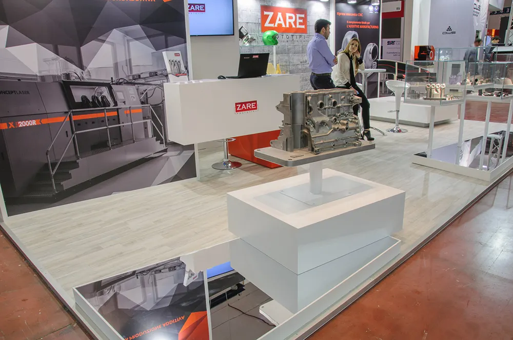 Zare Gallery-DSC_1459